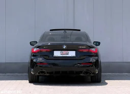 
										BMW M4 M440i xDrive AT MHEV full									