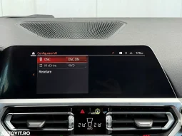 
										BMW M4 M440i xDrive AT MHEV full									