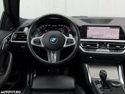 
										BMW M4 M440i xDrive AT MHEV full									