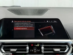 
										BMW M4 M440i xDrive AT MHEV full									