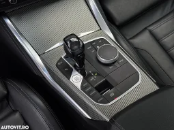 
										BMW M4 M440i xDrive AT MHEV full									