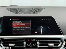 
										BMW M4 M440i xDrive AT MHEV full									
