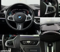 
										BMW M4 M440i xDrive AT MHEV full									