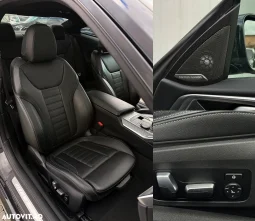 
										BMW M4 M440i xDrive AT MHEV full									