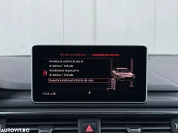 
										Audi A5 ack 35 TFSI S tronic S line full									