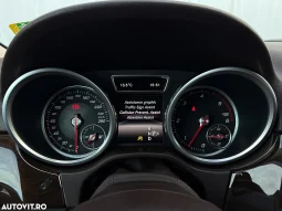 
										Mercedes-Benz GLE 350 d 4MATIC 9G-TRONIC Exclusive full									