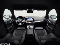 
										BMW Seria 4 420i Sport-Aut. M Sport full									