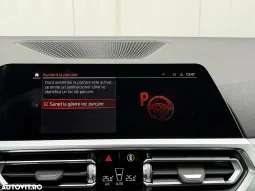 
										BMW Seria 4 420i Sport-Aut. M Sport full									