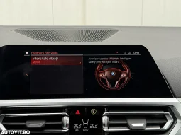 
										BMW Seria 4 420i Sport-Aut. M Sport full									