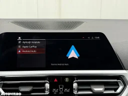 
										BMW Seria 4 420i Sport-Aut. M Sport full									