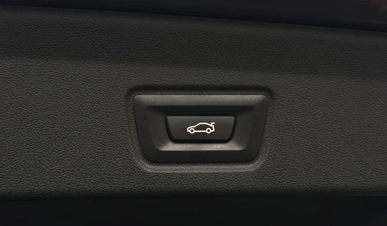 
								BMW Seria 4 420i Sport-Aut. M Sport full									