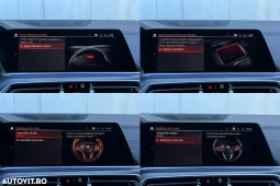 
										BMW X5 xDrive30d full									