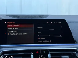 
										BMW X5 xDrive30d full									