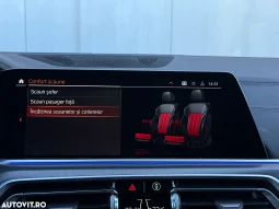 
										BMW X5 xDrive30d full									