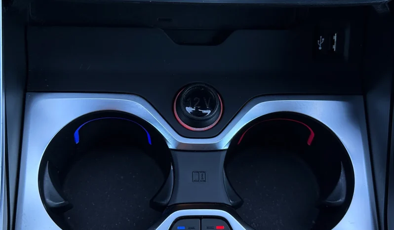 
								BMW X5 xDrive30d full									