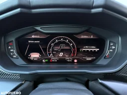 
										Lamborghini URUS full									