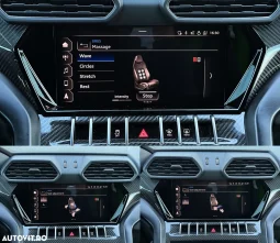 
										Lamborghini URUS full									