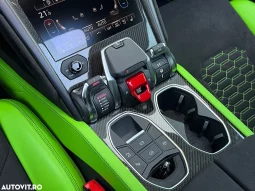 
										Lamborghini URUS full									