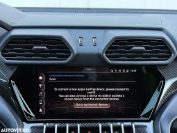 
										Lamborghini URUS full									