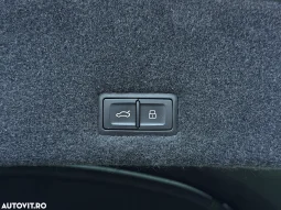 
										Lamborghini URUS full									