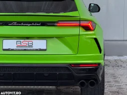 
										Lamborghini URUS full									