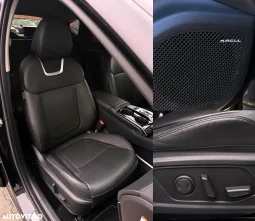 
										Hyundai Tucson 1.6 T-GDi 4WD Prime full									