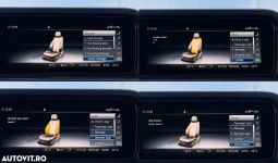 
										Mercedes-Benz G AMG 63 full									