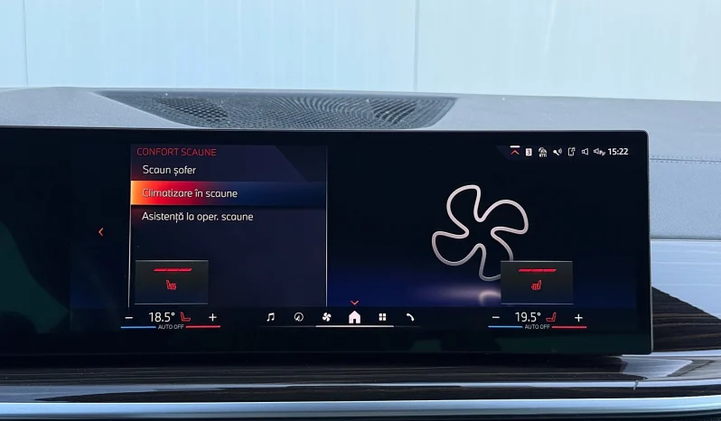 
								BMW X6 xDrive30d AT MHEV full									