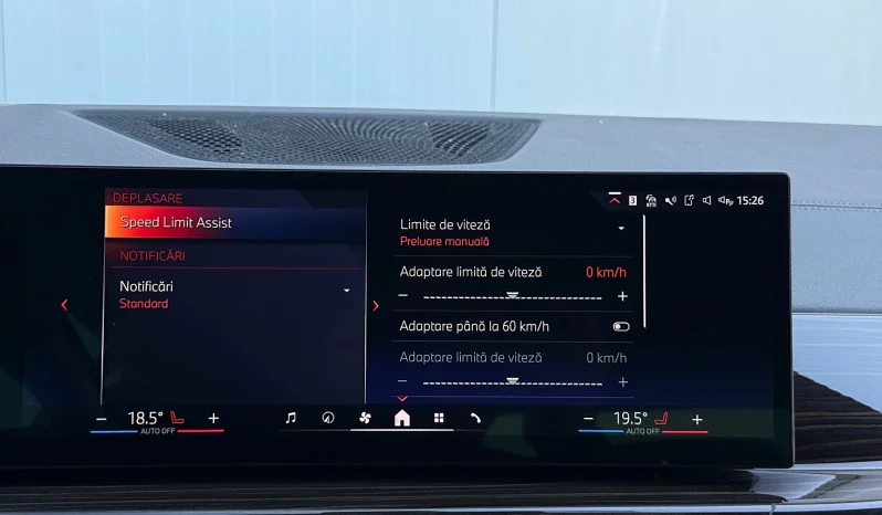 
								BMW X6 xDrive30d AT MHEV full									