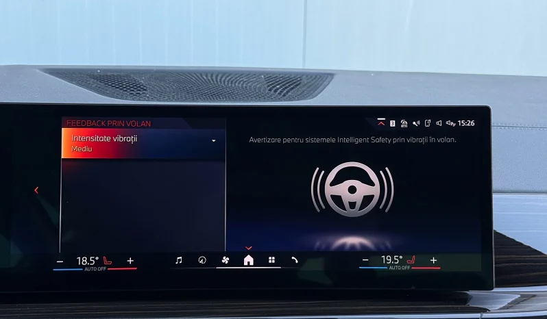 
								BMW X6 xDrive30d AT MHEV full									