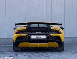 
										Lamborghini Huracan full									