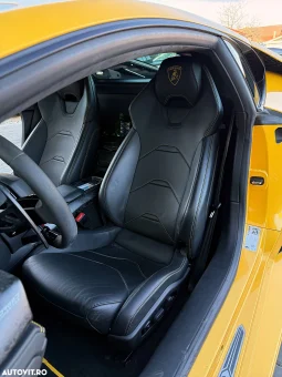 
										Lamborghini Huracan full									