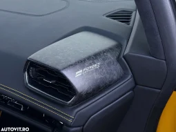 
										Lamborghini Huracan full									