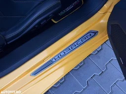 
										Lamborghini Huracan full									