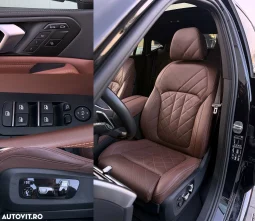 
										BMW X6 xDrive30d full									