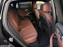 
										BMW X6 xDrive30d full									