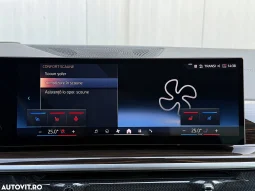 
										BMW X6 xDrive30d full									