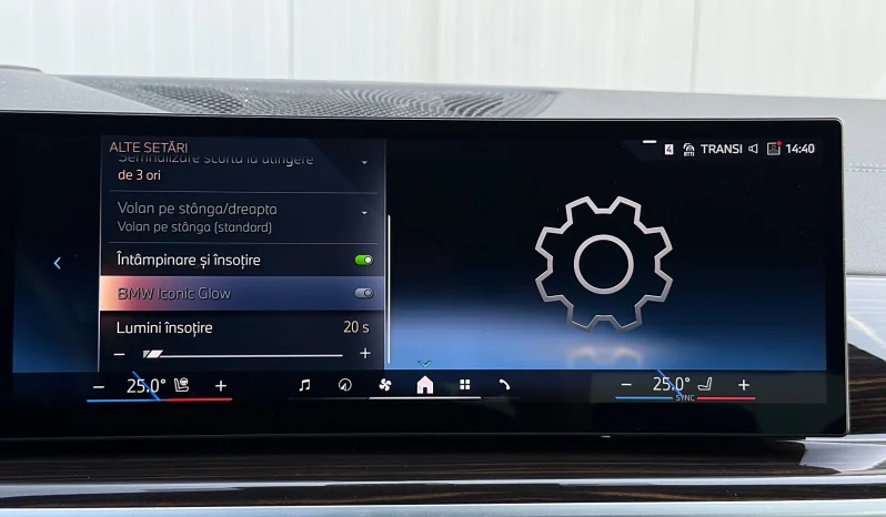 
								BMW X6 xDrive30d full									