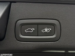 
										Volvo XC 60 B4 D AWD Geartronic RDesign full									