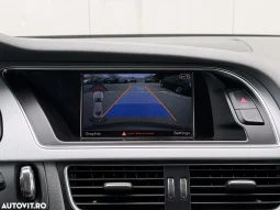 
										AUDI A5 2.0 TDI S-TRONIC SPORT full									