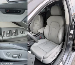 
										AUDI A5 2.0 TDI S-TRONIC SPORT full									