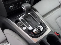 
										AUDI A5 2.0 TDI S-TRONIC SPORT full									