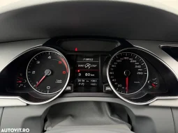 
										AUDI A5 2.0 TDI S-TRONIC SPORT full									