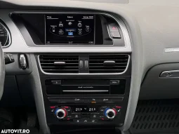 
										AUDI A5 2.0 TDI S-TRONIC SPORT full									