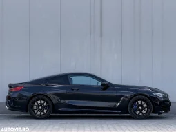 
										BMW Seria 8 Coupe full									