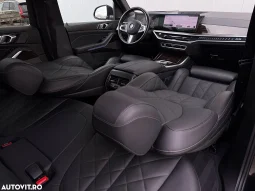 
										BMW X5 xDrive30d AT MHEV full									