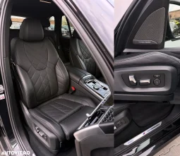 
										BMW X5 xDrive30d AT MHEV full									