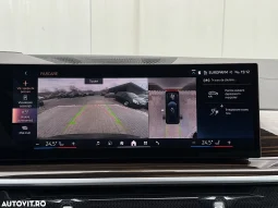 
										BMW X5 xDrive30d AT MHEV full									