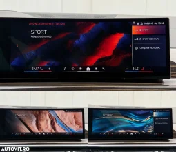 
										BMW X5 xDrive30d AT MHEV full									