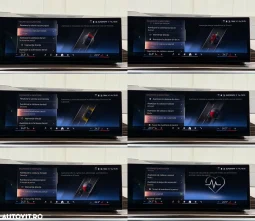 
										BMW X5 xDrive30d AT MHEV full									